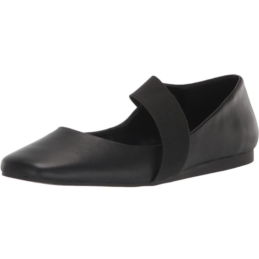 Blondo Women's Brielle Waterproof Ballet Flat Size 5.5